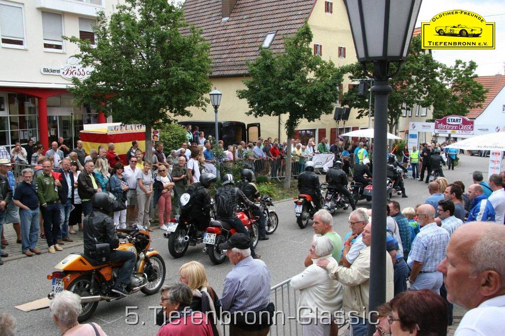 Start_0063.jpg