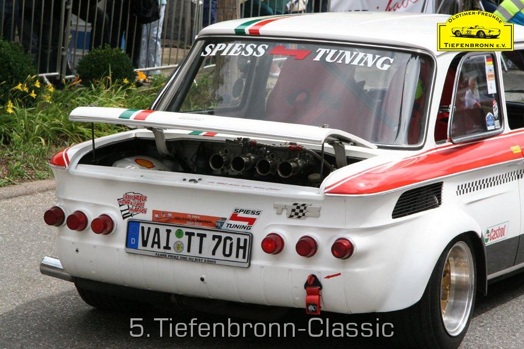 Start_0070.jpg