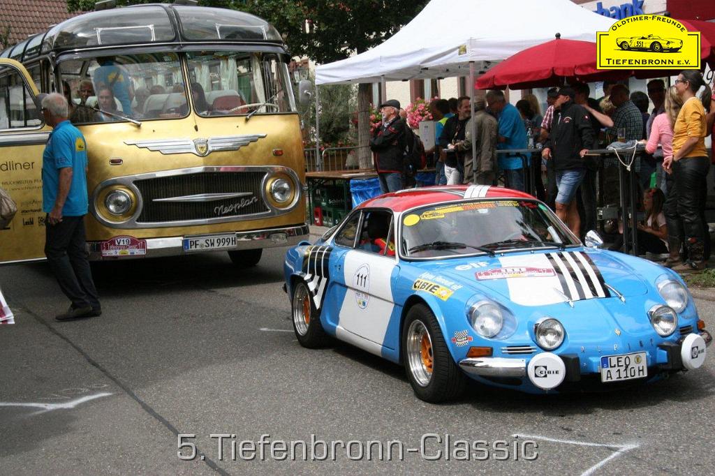 Start_0073.jpg