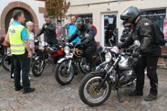 Start_0009