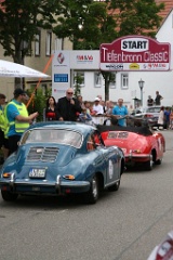 Start_0061