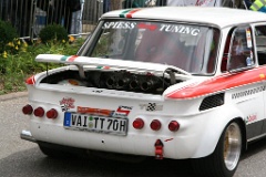 Start_0070
