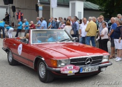 Zeitreisende_009