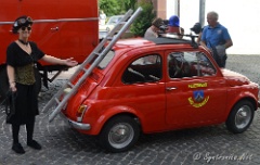 Zeitreisende_025