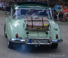 Zeitreisende_030