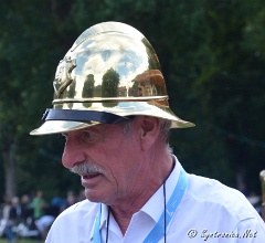 Zeitreisende_033