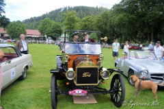 Zeitreisende_047