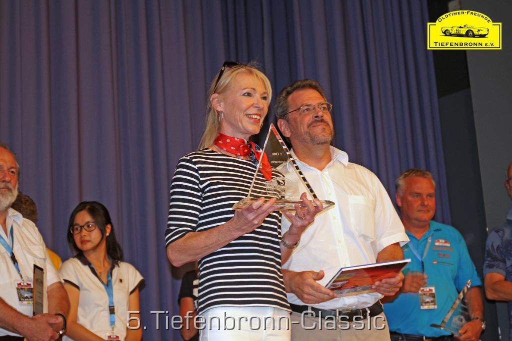 1406.jpg