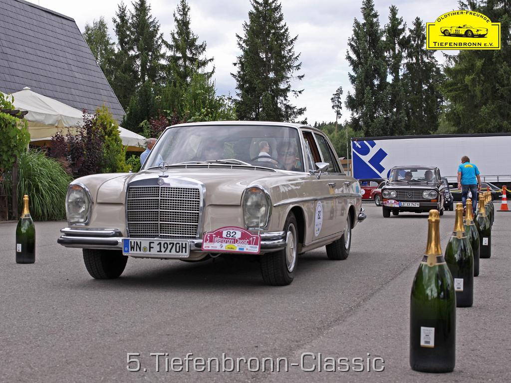 1157.jpg