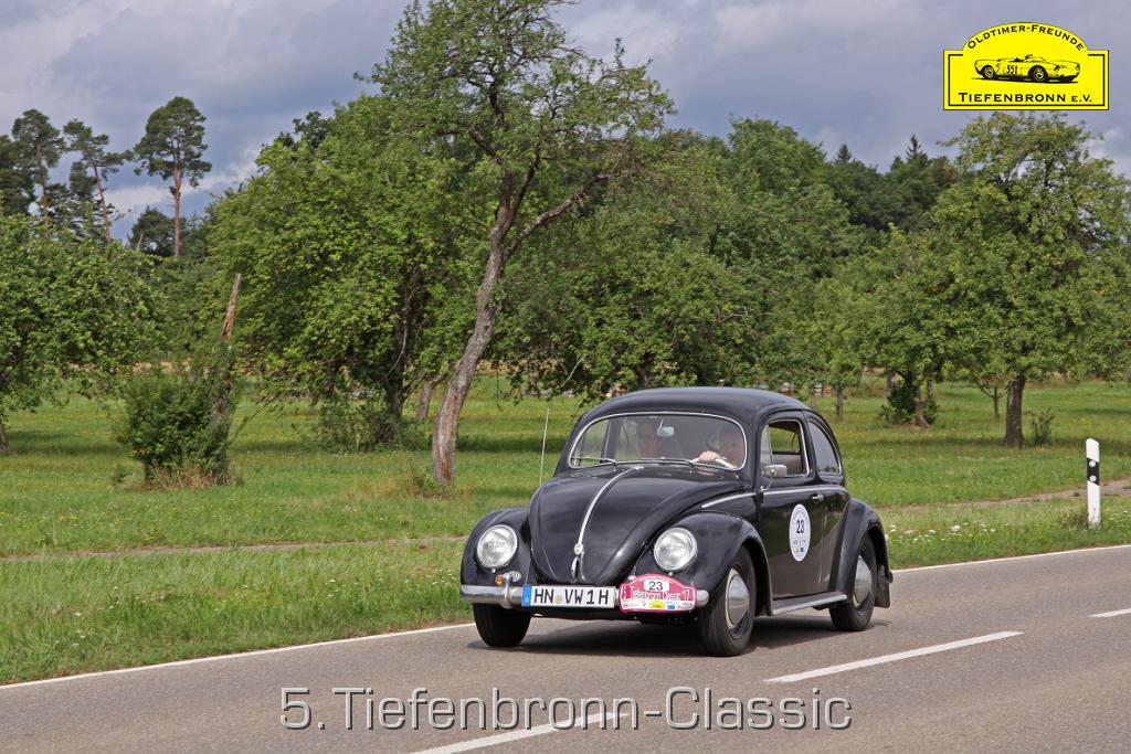 356.jpg
