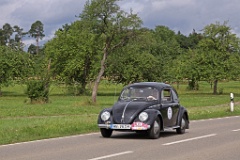 356