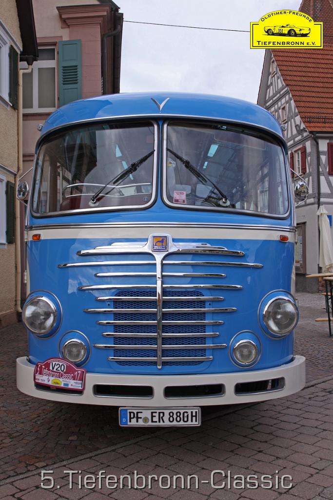 113.jpg