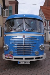 113