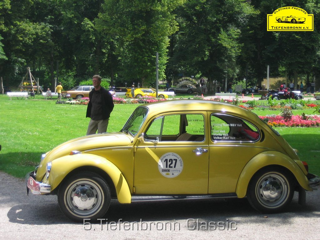 12_109_VW_Käfer_.jpg