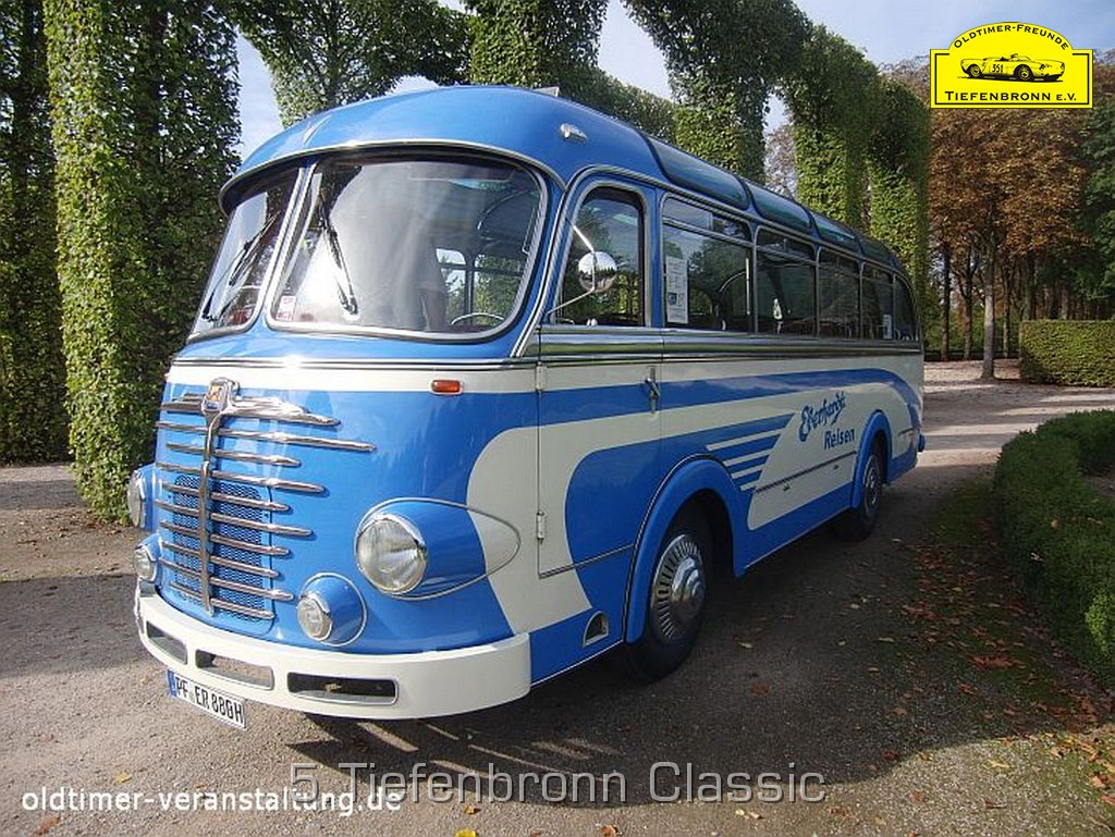 Oldtimerbus_Buessing_.jpg