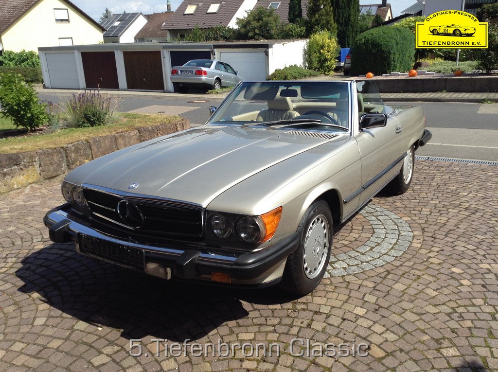 V_Wagon_Reinkunz.jpg