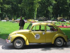 12_109_VW_Käfer_