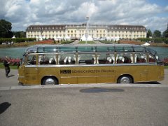 Oldtimerbus_Goldstadt_