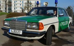 V010_S-30123_Polizei