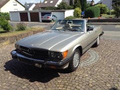 V_Wagon_Reinkunz