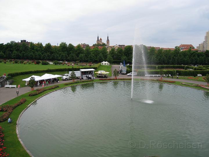 IMG_1096.JPG