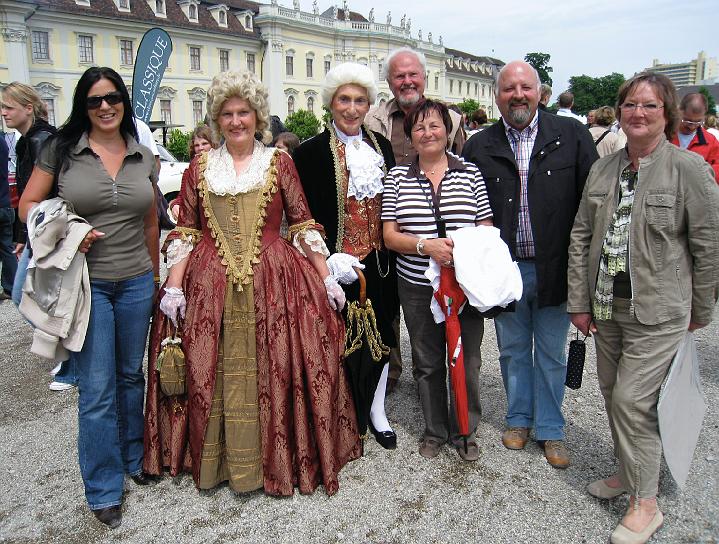 IMG_1299.JPG