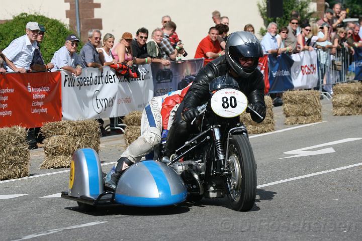 IMG_0783.JPG - R.Schmitt/S.Hinz, BMW R50, 1958