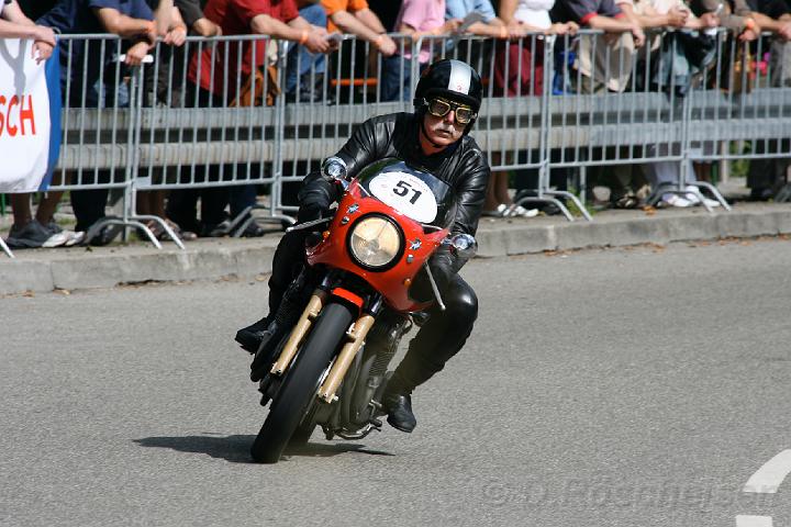 IMG_1101.JPG - Dino Bertazzoni, MV Augusta 750 America, 1983