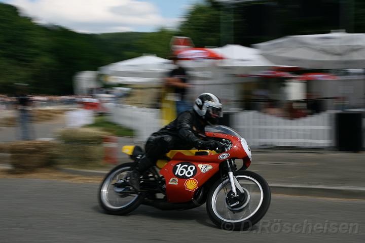 IMG_2088.JPG