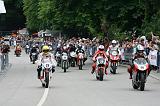 IMG_0215