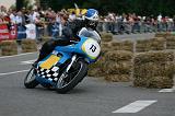 IMG_0733