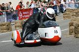 IMG_0779