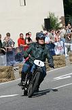 IMG_0793