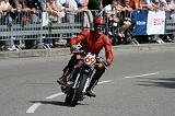 IMG_1092