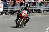 IMG_1101