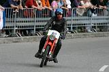 IMG_1106