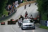IMG_1121