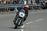 IMG_1134