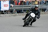 IMG_1154