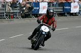 IMG_1158