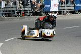 IMG_1170