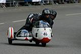 IMG_1228