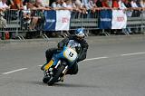IMG_1233