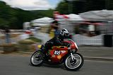 IMG_2088