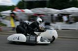IMG_2103