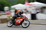 IMG_6555