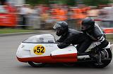 IMG_6568