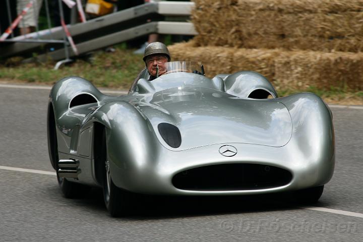 IMG_1662.JPG - Hans Herrmann im Mercedes W 196, Baujahr 1955