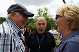 IMG_6377