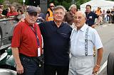IMG_6838_2
